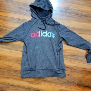 Adidas size medium